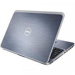 DELL Inspiron 15R-5521 i7-3517U (3.00G) 15,6" FHD (LED) AMD(2GB) 8GB 1TB DVDRW WL BT Cam Win8(64bit) EN 2Y NBD