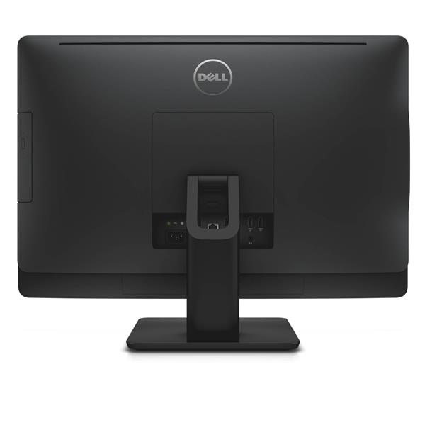 DELL Inspiron 5348 i5 4460S 23