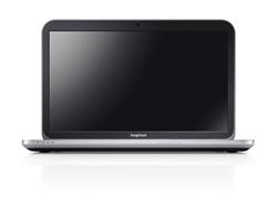 DELL Inspiron SE-7720 i7-3610M (3.10G) 17.3" 3D WLED NV(2GB) 8GB 1.5TB+SSD32GB BR WL BT Cam W7Pre(64bit)MUI 2Y NBD
