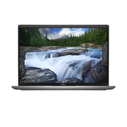 Dell Latitude 7440 XCTO/i5-1345U/16GB/512GB SSD/14" FHD+/Cam & Mic/W11 Pro/3Y BO