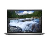 Dell Latitude 7440 XCTO/i5-1345U/16GB/512GB SSD/14" FHD+/Cam & Mic/W11 Pro/3Y BO