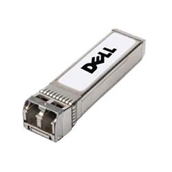 Dell Networking Transceiver 10GE SFP+ Optics Module DWDM 40Km ITU channel 35 -Cust Kit