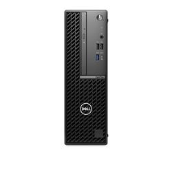 Dell OptiPlex 7020 SFF|180W|TPM|i5-12500|8GB|512GB SSD|Integrated|vPro|Kb|Mouse|W11 Pro|3Y ProSpt