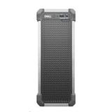 Dell PowerEdge T160 Smart Selection|3x3.5+2x2.5"|6325P|1x32GB|1x480GB SSD SATA||H355|3Yr Basic NBD