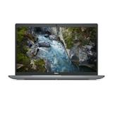 Dell Precision 3590/U7 155H/32GB/1TB SSD/15.6" FHD/Cam & Mic/Nvidia RTX 500 Ada/SmtCd/Backlit Kb/W11 Pro/3Y ProSpt