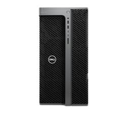 Dell Precision 7960 Tower XCTO Base/Intel Xeon w7-3445/128GB/TPM/RTX 4500/kb/3Y PS NBD