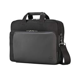 Dell Premier Briefcase (M) - Fits Most Screen Sizes Up to 15.6''