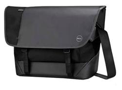 Dell Premier Messenger (M) - Fits Most Screen Sizes Up to 15.6''
