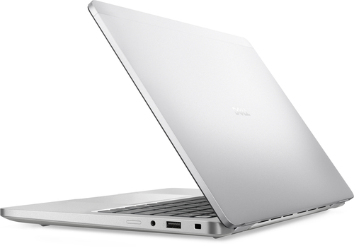 Dell Pro 13 Plus PB13250/U7-266V/16GB/512 GB SSD/13.3" FHD+/IR Cam & Mic/FgrPr/SmtCd/3 Cell/WLAN/vPro/W11 Pro/3Y ProSpt