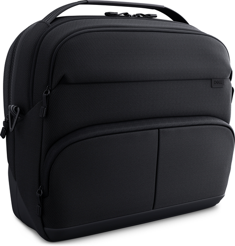 Dell Pro 14 16 Plus EcoLoop Briefcase CC5626