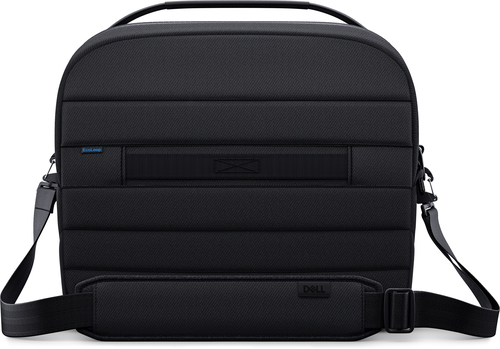 Dell Pro 14 16 Plus EcoLoop Briefcase CC5626
