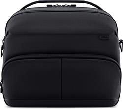 Dell Pro 14 16 Plus EcoLoop Briefcase CC5626