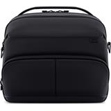 Dell Pro 14 16 Plus EcoLoop Briefcase CC5626