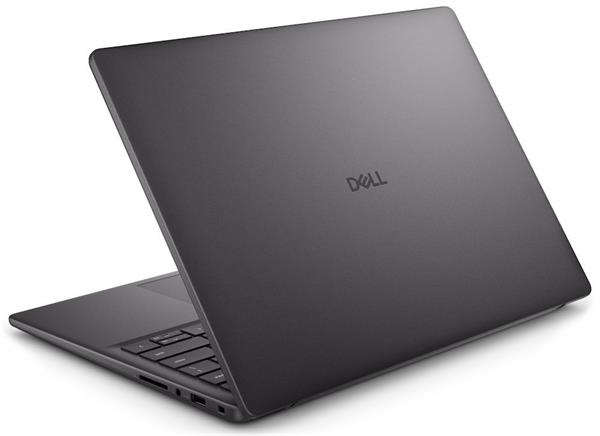 Dell Pro 14 Essential PV14255/R5-220 AMD/16GB/512GB SSD/14" FHD+/AMD Radeon/FgrP/WLAN/Backlit Kb/W11 Pro/3Y ProSpt