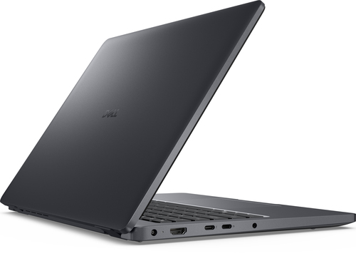 Dell Pro 14 PC14250/C3-100U/8GB/512GB SSD/14" FHD+/IR Cam & Mic/FgrPr/3 Cell/noAC/noPCORD/WLAN/Backlit Kb/W11 Pro/3Y PS