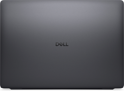 Dell Pro 14 PC14250/C3-100U/8GB/512GB SSD/14" FHD+/IR Cam & Mic/FgrPr/3 Cell/noAC/noPCORD/WLAN/Backlit Kb/W11 Pro/3Y PS