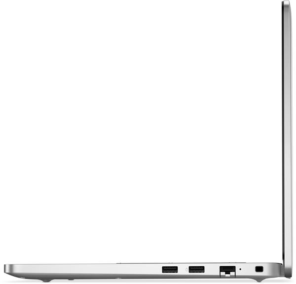 Dell Pro 14 PC14250/U5-235U/16GB/512GB SSD/14" FHD+/IR Cam & Mic/FgrPr/3 Cell/noAC/vPro/Backlit Kb/W11 Pro/3Y ProSpt