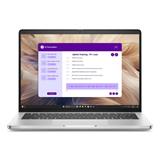 Dell Pro 14 Plus PB14250/5-120U/16GB/512GB SSD/14" FHD+/IR Cam & Mic/FgrPr/SmtCd/65W/vPro/Backlit Kb/W11 Pro/3Y ProSpt