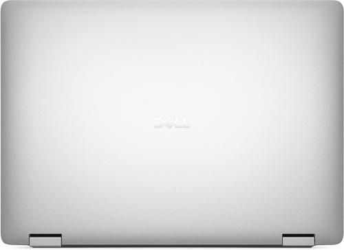 Dell Pro 14 Plus PB14250/U5-238V/32GB/512 GB SSD/14" FHD+/IR Cam & Mic/FgrPr/SmtCd/3 Cell/WLAN/vPro/W11 Pro|3Y ProSpt