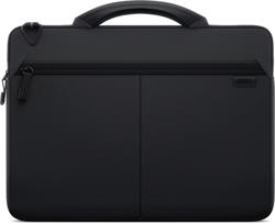 Dell Pro 15-16 Plus EcoLoop Sleeve CV5626