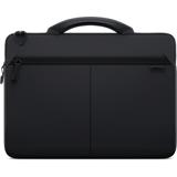 Dell Pro 15-16 Plus EcoLoop Sleeve CV5626