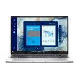 Dell Pro 16 PC16250/U7-255U/16GB/512GB SSD/16" FHD+/IR Cam & Mic/FgrPr/3 Cell/noAC/noPCORD/WLAN/Backlit Kb/W11 Pro/3Y PS