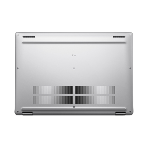 Dell Pro 16 Plus PB16250/U5-236V/16GB/512GB SSD/16" FHD+ /IR Cam & Mic/FgrPr/WLAN/vPro/Backlit Kb/W11 Pro/3Y ProSpt