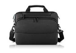 Dell Pro Briefcase 14 - PO1420C - Fits most laptops up to 14"