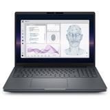 Dell Pro Max 16 Plus MB16250/U9-285HX/64GB/1TB SSD/16" FHD+/IR Cam & Mic/NVIDIA RTX PRO 3000/W11 Pro/3Y ProSpt