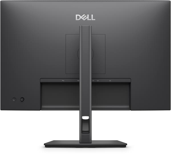 Dell Pro P 24 16:10 Monitor - P2426