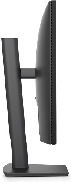 Dell Pro P 24 16:10 Monitor - P2426