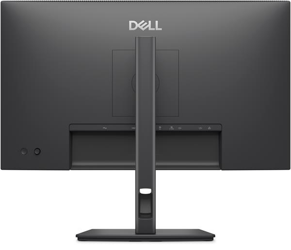 Dell Pro P 24 USB-C Hub Monitor - P2426HE