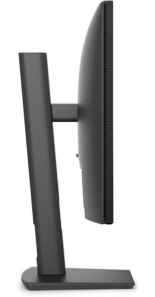 Dell Pro P 24 USB-C Hub Monitor - P2426HE