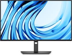 Dell Pro P 27 Monitor - P2726H