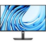 Dell Pro P 27 Monitor - P2726H