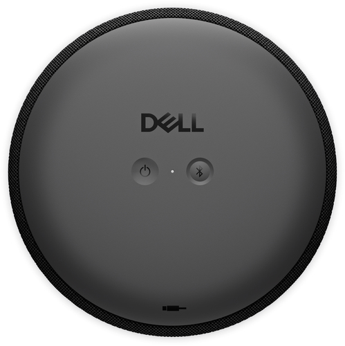 Dell Pro Plus Wireless Speakerphone SL525