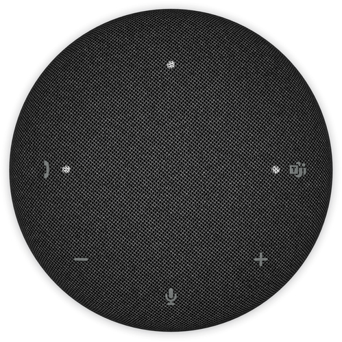 Dell Pro Plus Wireless Speakerphone SL525