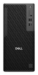 Dell Pro Precision 7 Tower T1 PW7T1260/260W/TPM/U7-265/32GB/1TB SSD/NVIDIA A1000/vPro|Kb/Mouse/W11 Pro/3Y ProSpt