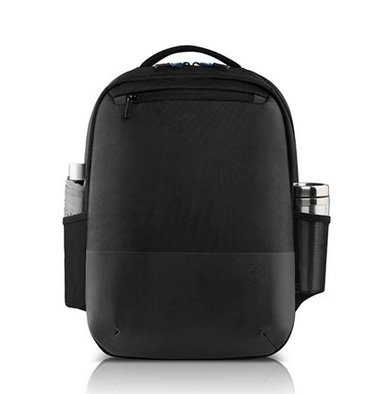Dell Pro Slim Backpack 15 - PO1520PS - FNAHRADA CP5724S