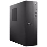 Dell Pro Slim Essential QVS1260/180W/i3-14100/8GB/512GB SSD/Intel UHD/WLAN/Kb/Mouse/W11 Pro/3Y ProSpt
