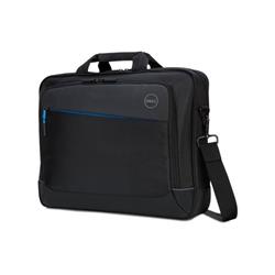 Dell professional Briefcase 15