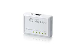 DELL PROMO MINI WIFI ROUTER (Air Live Mini)