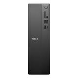 Dell Slim ECS1250/180W/|5-14400/16GB/1TB SSD/Intel UHD/WLAN/Kb/Mouse/W11 Pro/3Y ProSpt