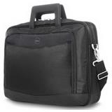 DELL taška Pro Lite Business Case do 14"