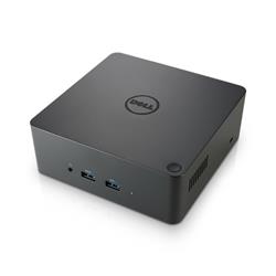 Dell Thunderbolt Dock TB16 with 240W AC Adapter - EU