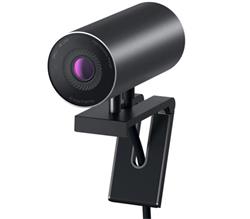 Dell UltraSharp Webcam - WB7022