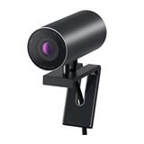 Dell UltraSharp Webcam - WB7022