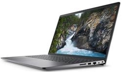 DELL Vostro 15 3530|i3-1305U|8GB|256GB SSD|15.6" FHD|Intel UHD|FgrPr|3 Cell|65W|WLAN|Backlit Kb|W11 Home|3Y ProSpt