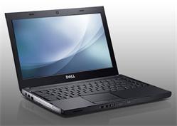 DELL Vostro 3300 i5-560M (2.66G) 13,3" WLED NV310M 4GB 500GB DVDRW WL BT Cam W7Pro(64bit) 3y SILVER