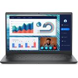 DELL Vostro 3420/i3-1115G4/8GB RAM/256GB SSD/14" FHD/Intel UHD/FgrPr/W11 Pro/3Y Basic Onsite